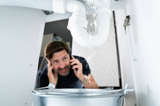 Best Affordable Plumber Near Me  in Garrett, IN