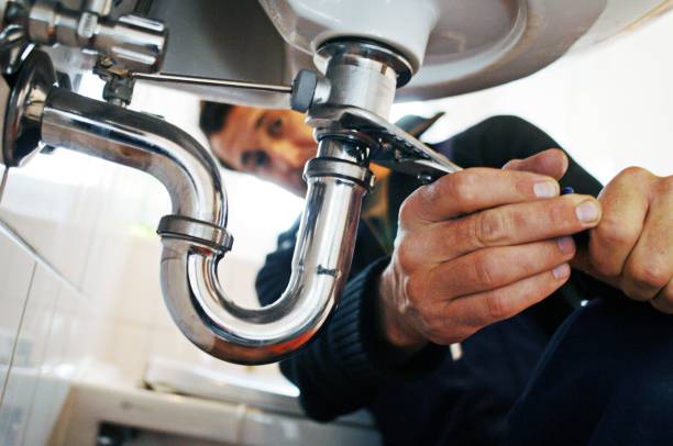 Best Best Plumbers Near Me  in Garrett, IN
