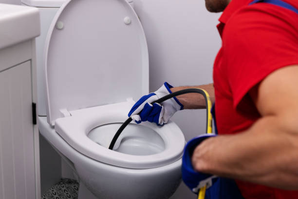 Best Water Softener Installation  in Garrett, IN