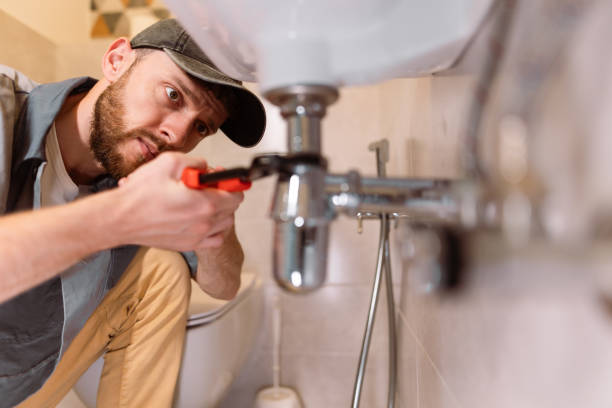 Best Boilers & Radiators  in Garrett, IN
