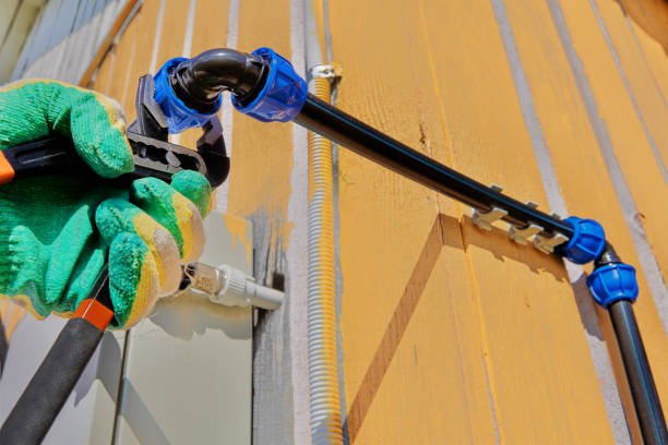Best Residential Plumbing Services  in Garrett, IN